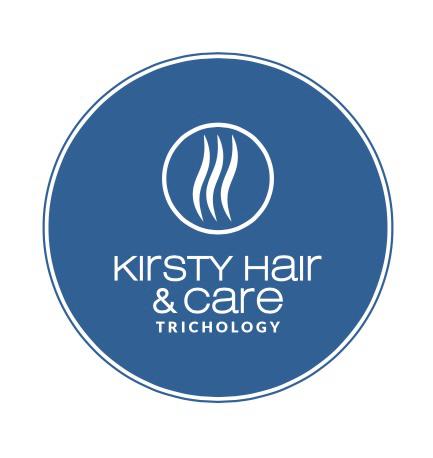 Kirsty Hair & Care Trichology